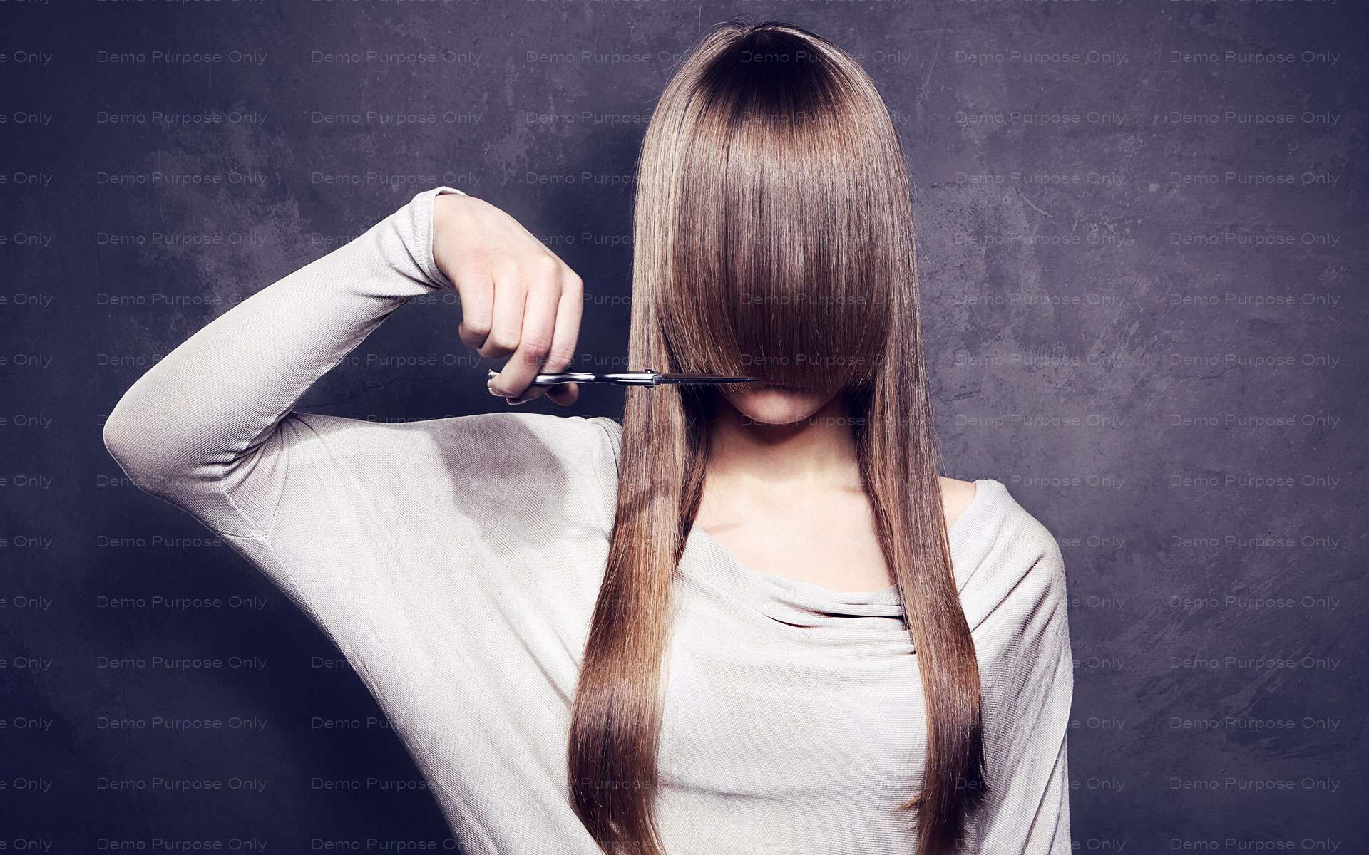 Jaggedge Hair Salon
