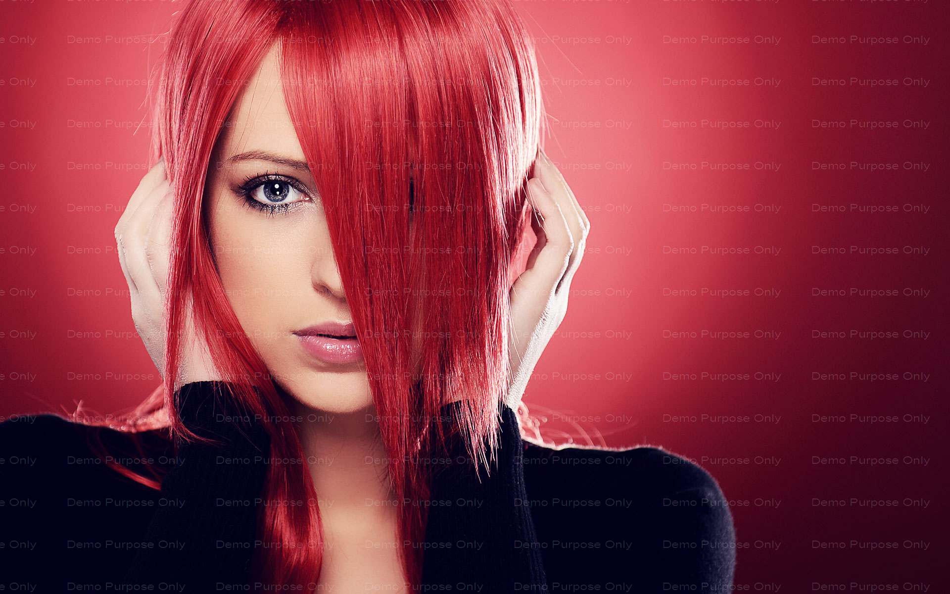 Jaggedge Hair Salon
